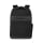 Plecak na laptopa Samsonite Mysight 14.1" czarny